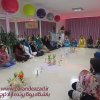 parandeazadyoga 24